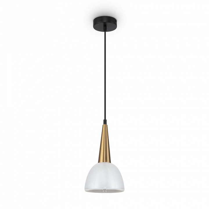 Подвесной светильник Freya Noria FR8009PL-01GB