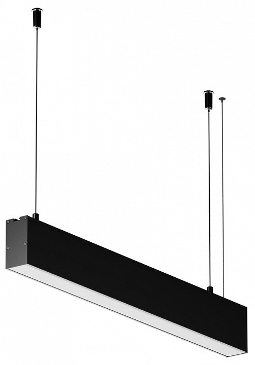 Подвесной светильник Maytoni Technical  LL312042