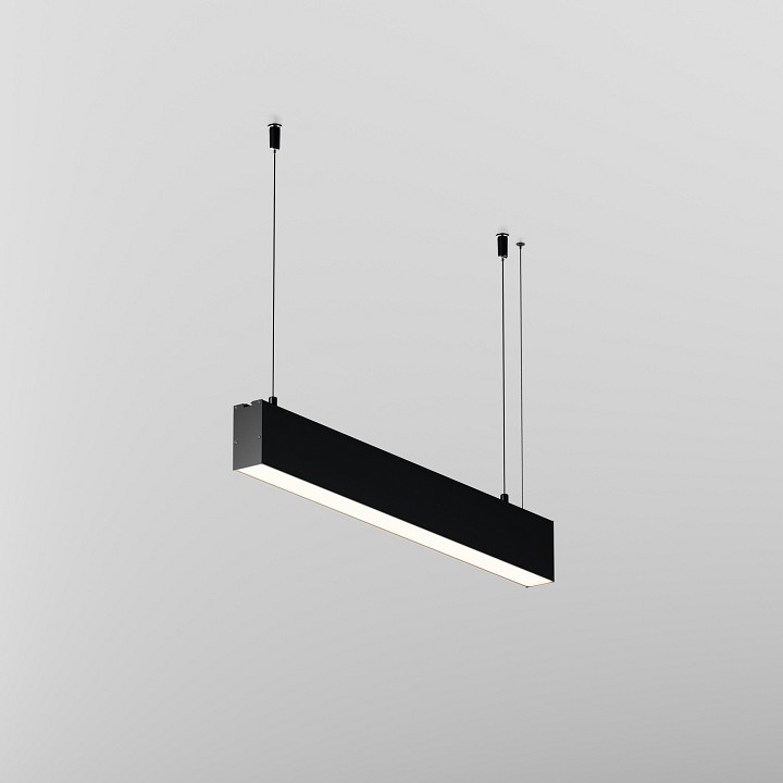 Подвесной светильник Maytoni Technical  LL312042