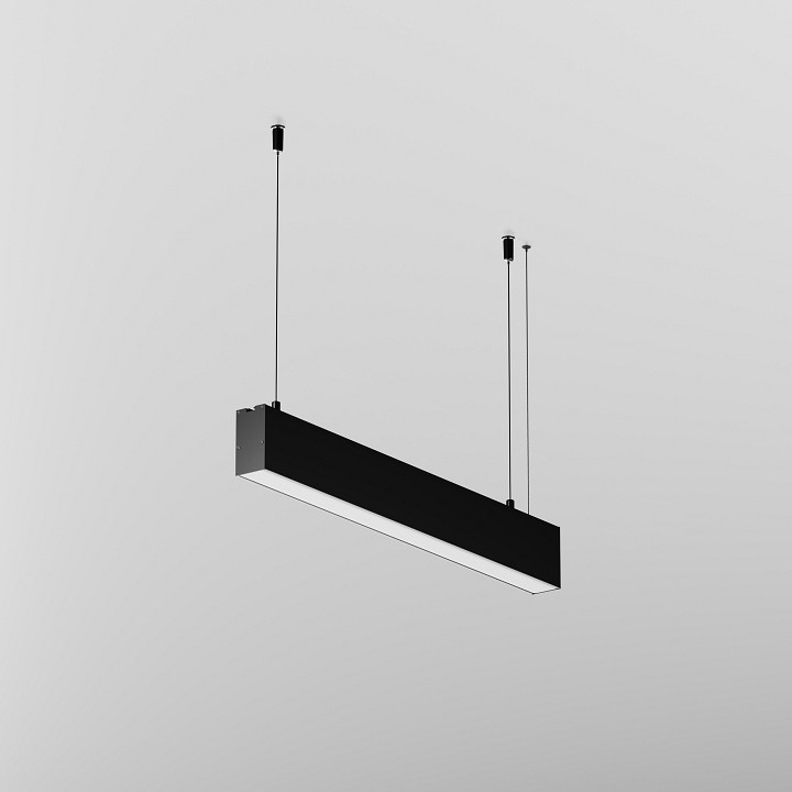 Подвесной светильник Maytoni Technical  LL312042