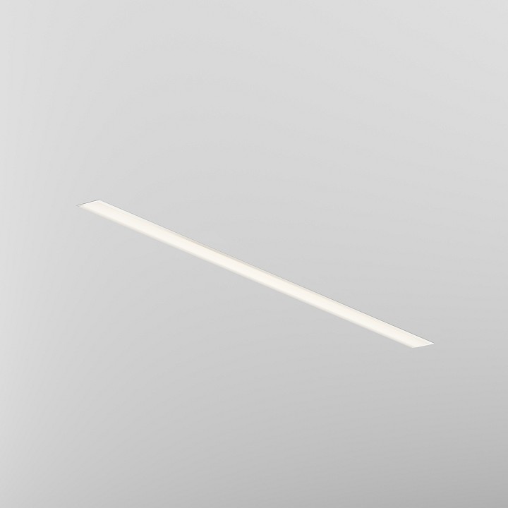 Встраиваемый светильник Maytoni Technical  LL313004