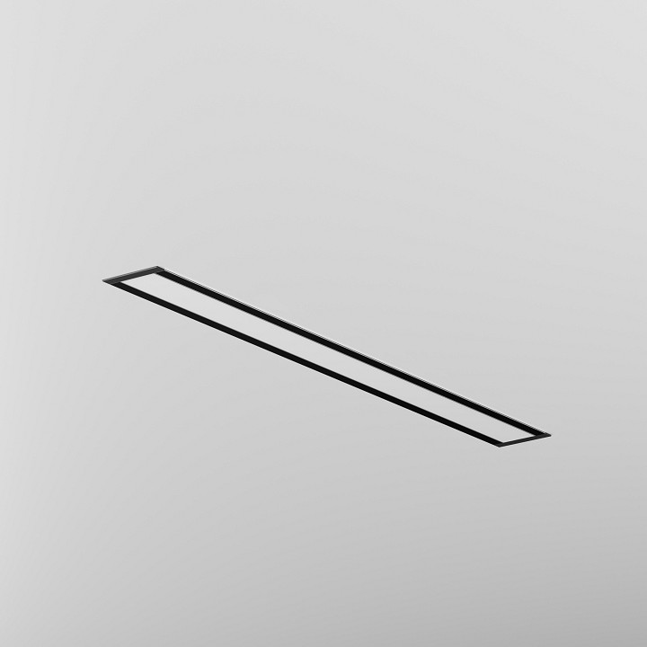 Встраиваемый светильник Maytoni Technical  LL313010