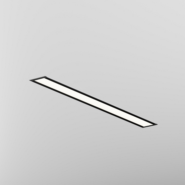 Встраиваемый светильник Maytoni Technical  LL313010