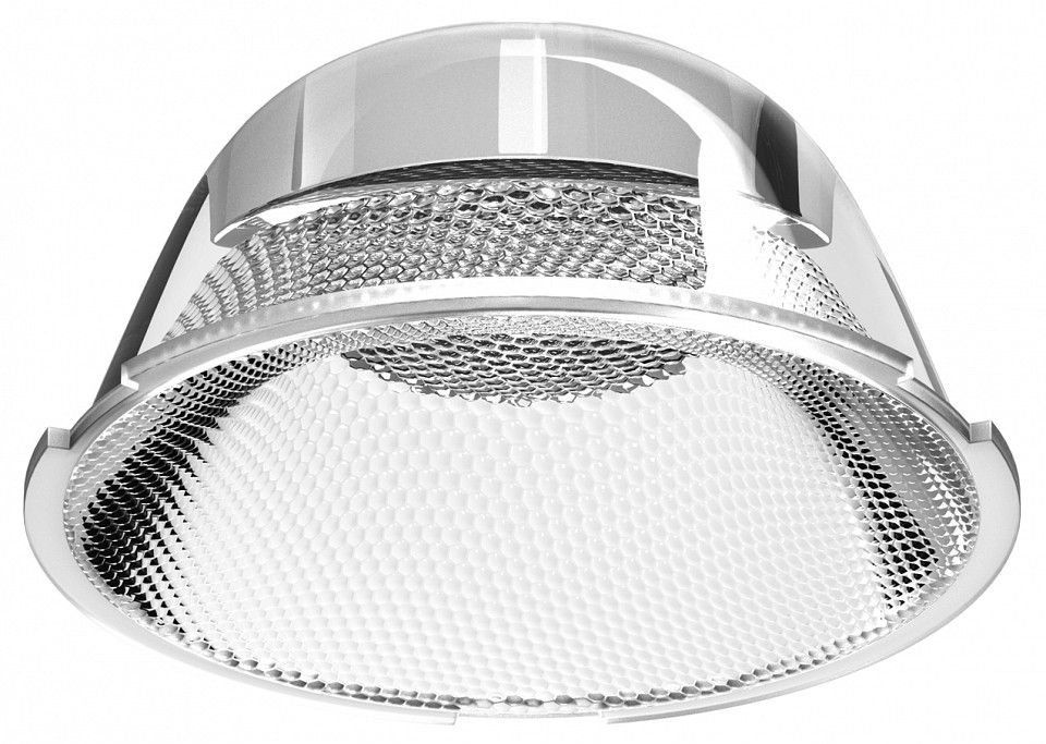 Линза Maytoni Technical  LensD25-25