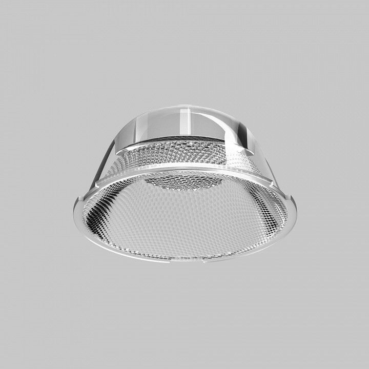 Линза Maytoni Technical  LensD25-25