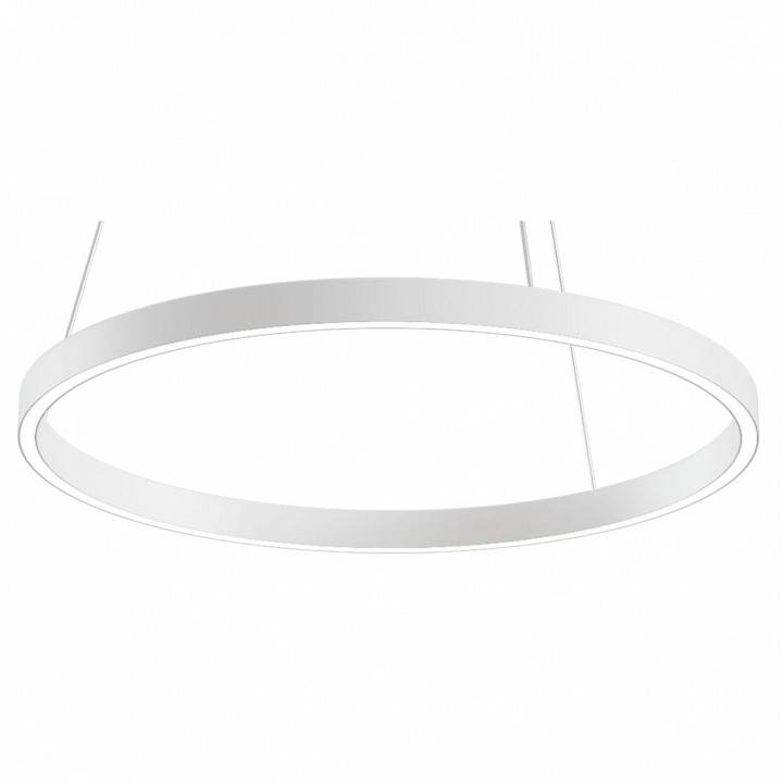 Подвесной светильник Maytoni Rim 32 Вт 4000K MOD058PL-L32W4K