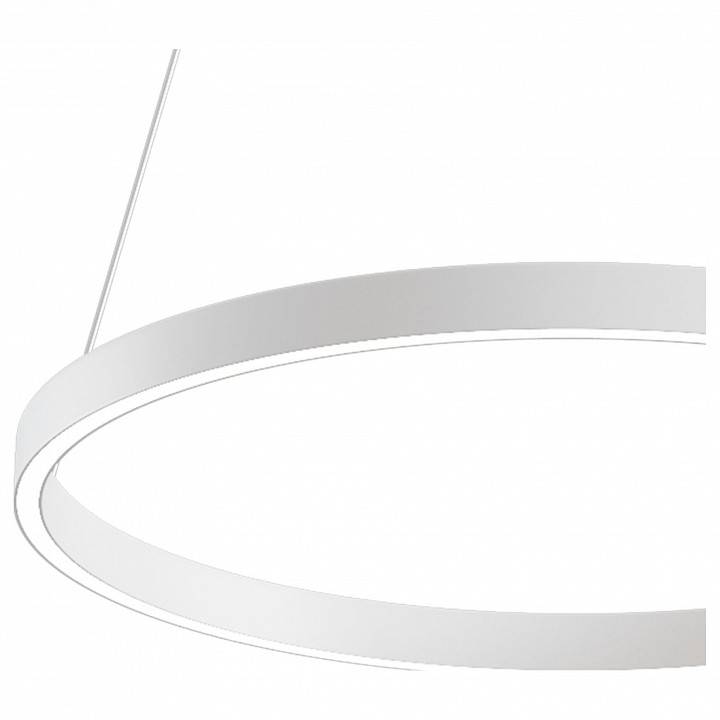 Подвесной светильник Maytoni Rim 32 Вт 4000K MOD058PL-L32W4K