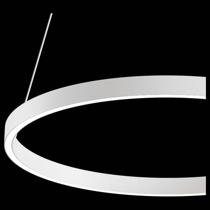 Подвесной светильник Maytoni Rim 32 Вт 4000K MOD058PL-L32W4K