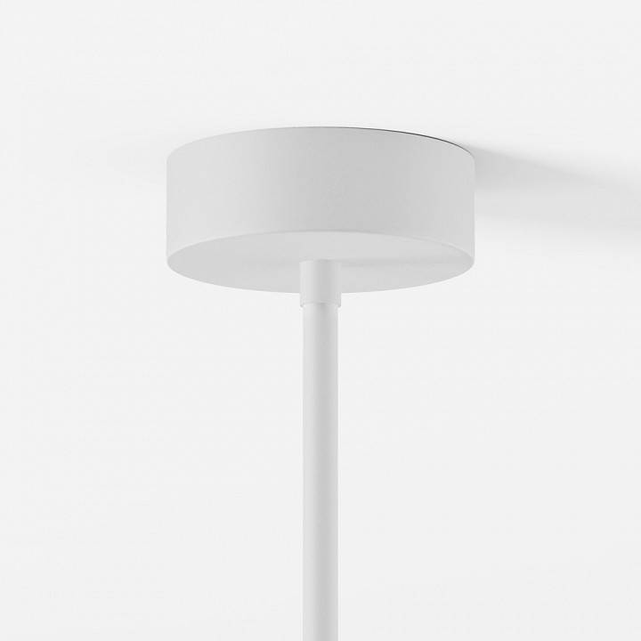 Светильник на штанге Maytoni Fad MOD070CL-L8W3K