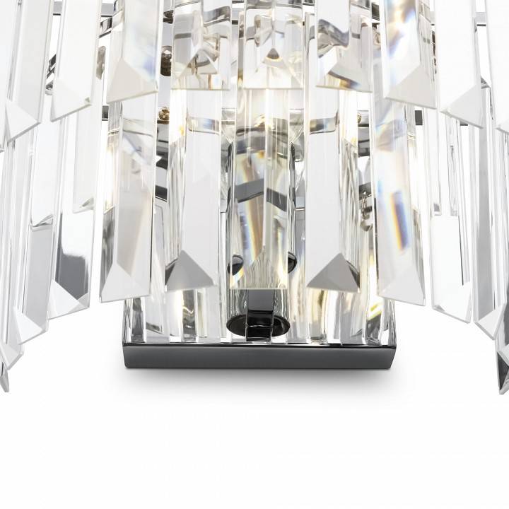 Бра Maytoni Revero MOD085WL-01CH