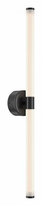 Бра Maytoni Axis MOD106WL-L16B3K