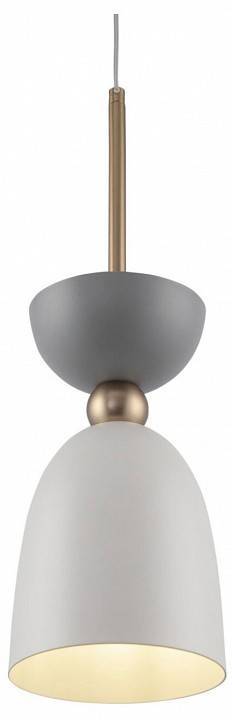 Подвесной светильник Maytoni Cloches MOD113PL-01W