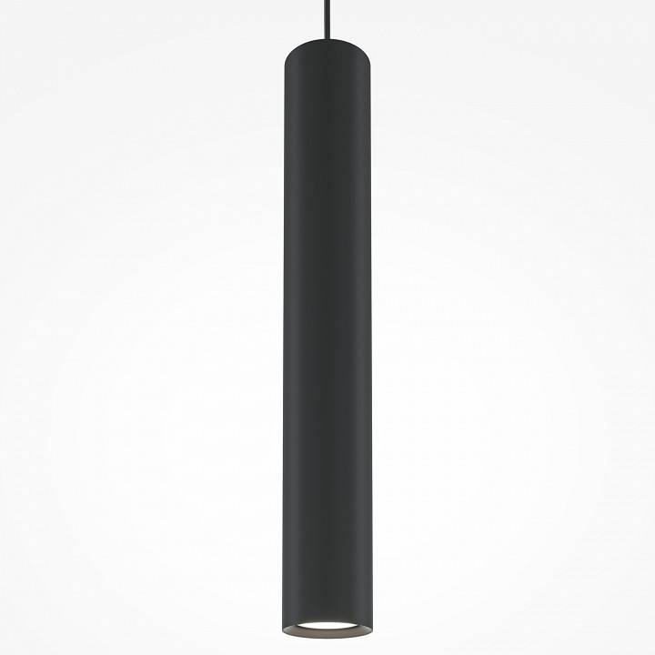 Подвесной светильник Maytoni Pro Focus MOD161PL-01B1