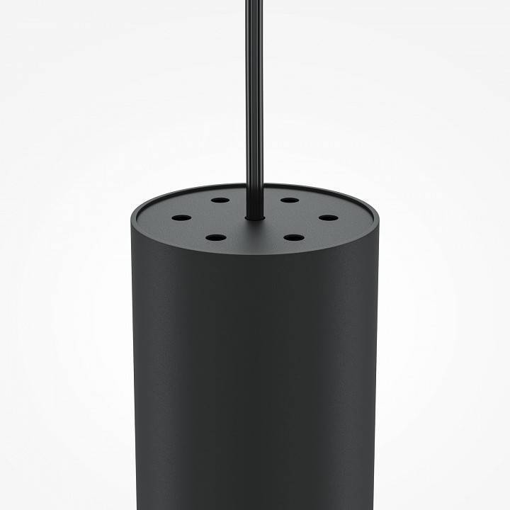 Подвесной светильник Maytoni Pro Focus MOD161PL-01B1