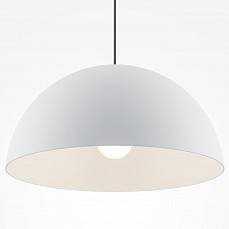 Подвесной светильник Maytoni Basic colors MOD168PL-01W