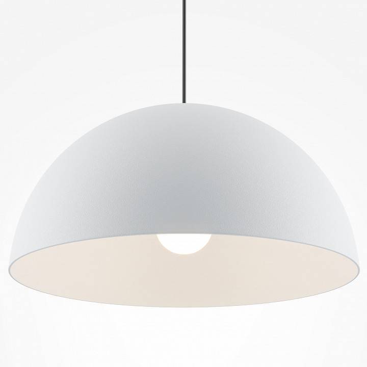 Подвесной светильник Maytoni Basic colors MOD168PL-01W