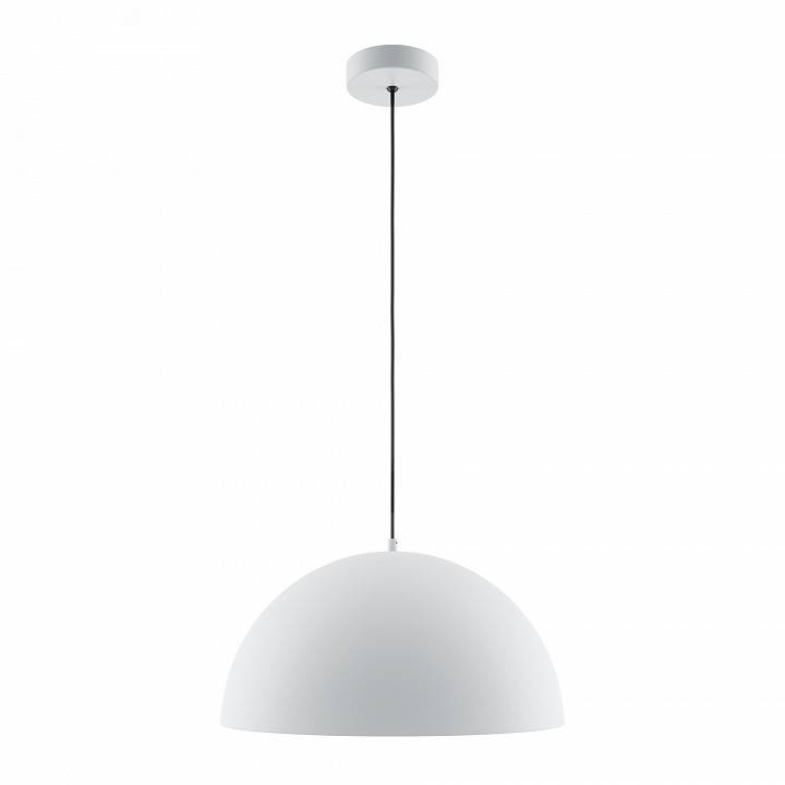 Подвесной светильник Maytoni Basic colors MOD168PL-01W