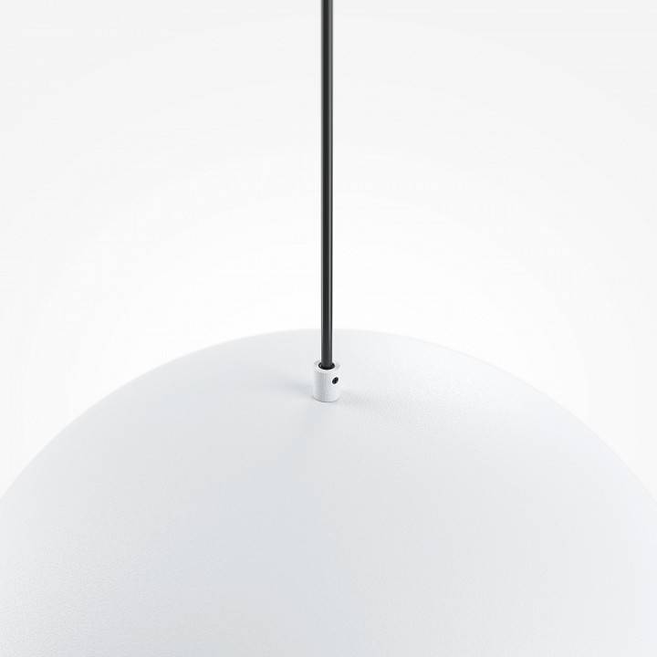 Подвесной светильник Maytoni Basic colors MOD168PL-01W