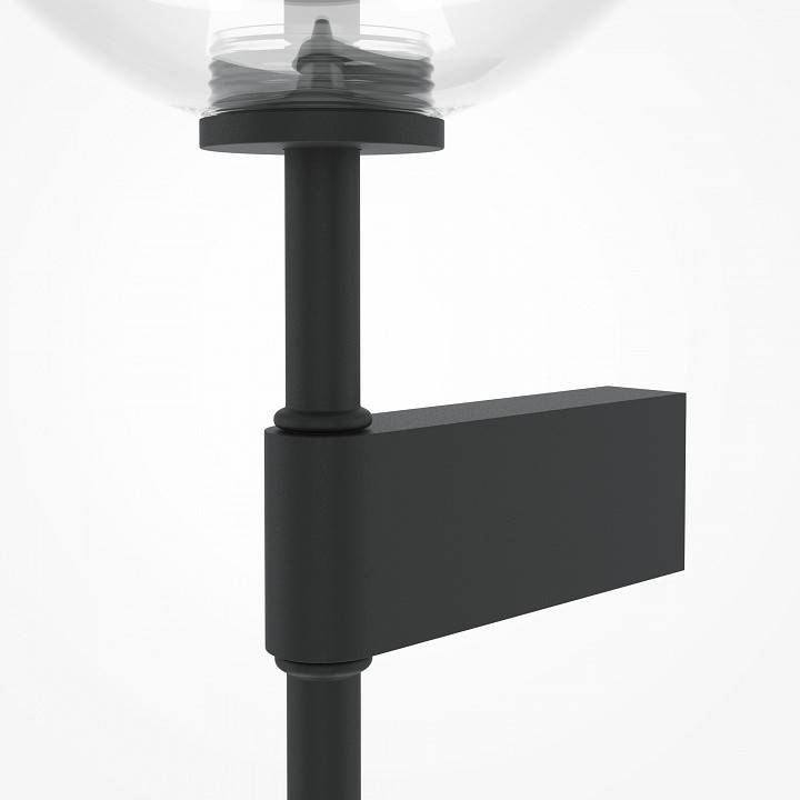 Бра Maytoni Mood MOD172WL-01B