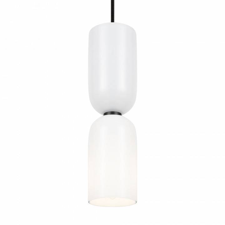 Подвесной светильник Maytoni Memory MOD177PL-01W