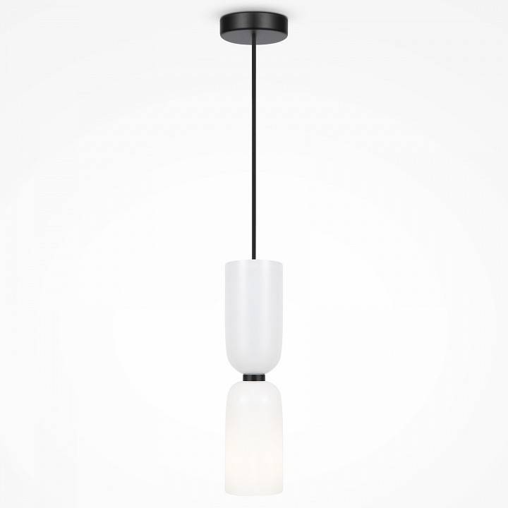 Подвесной светильник Maytoni Memory MOD177PL-01W