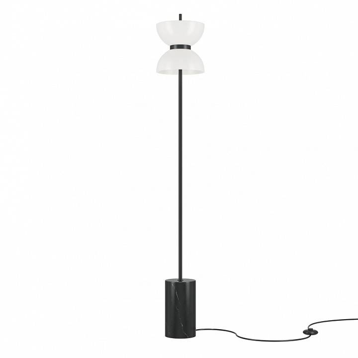 Торшер Maytoni Kyoto MOD178FL-L11B3K