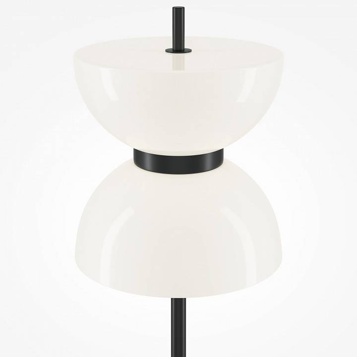 Торшер Maytoni Kyoto MOD178FL-L11B3K