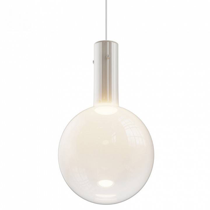 Подвесной светильник Maytoni Nebula MOD182PL-L4W3K