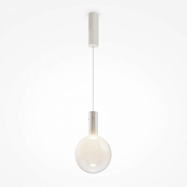 Подвесной светильник Maytoni Nebula MOD182PL-L4W3K