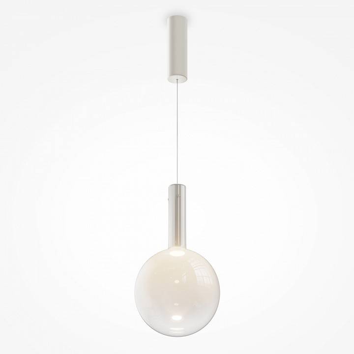 Подвесной светильник Maytoni Nebula MOD182PL-L6W3K