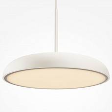 Подвесной светильник Maytoni Gerhard 18 Вт 3000 K MOD189PL-L18W3K1