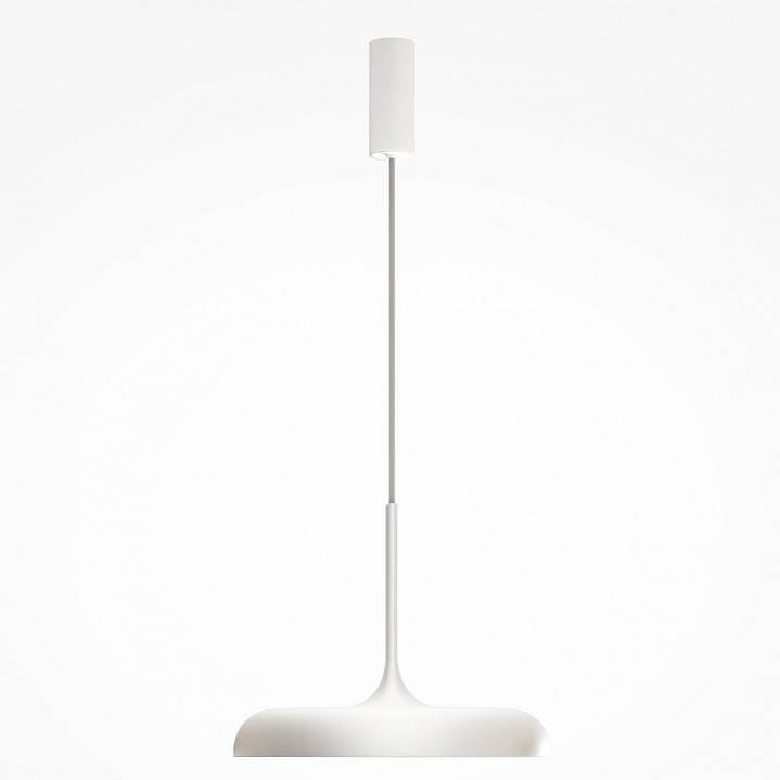 Подвесной светильник Maytoni Gerhard 18 Вт 3000 K MOD189PL-L18W3K1