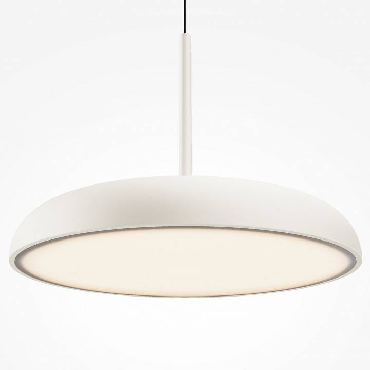 Подвесной светильник Maytoni Gerhard MOD189PL-L39W3K