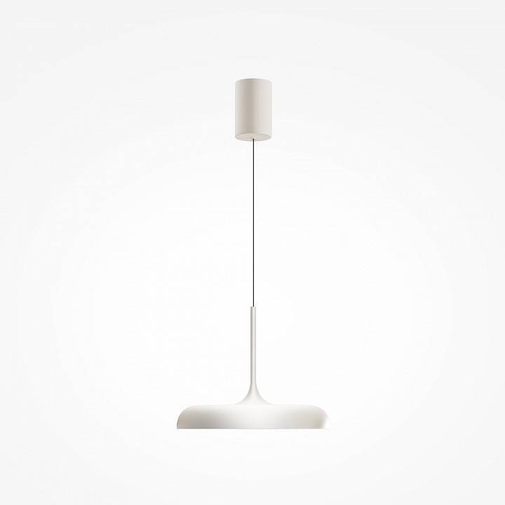 Подвесной светильник Maytoni Gerhard MOD189PL-L39W3K