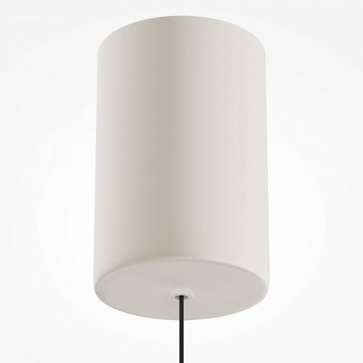 Подвесной светильник Maytoni Gerhard MOD189PL-L39W3K