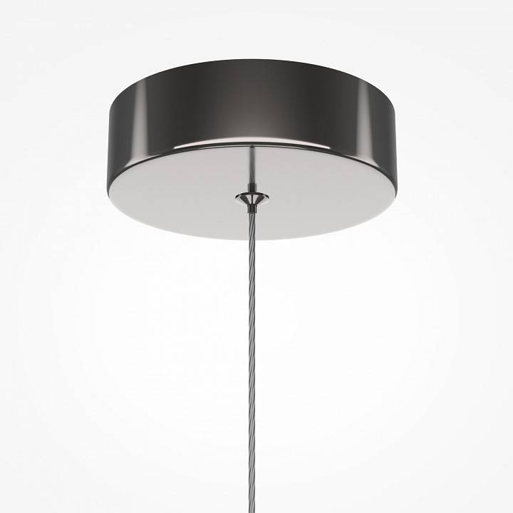 Подвесной светильник Maytoni Mind 10 Вт 3000K MOD299PL-L10BC3K