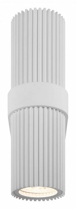 Бра Maytoni Dynamics MOD326WL-02W