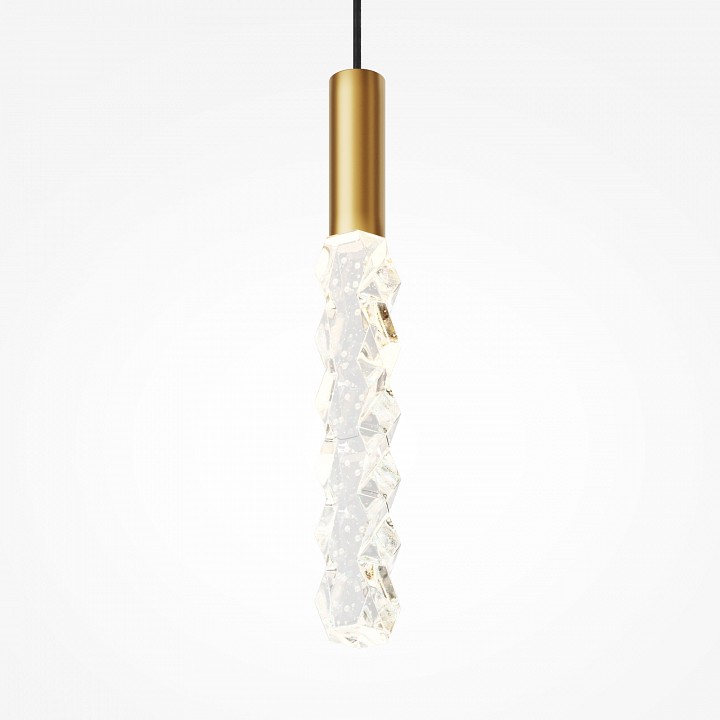 Подвесной светильник Maytoni Selemo MOD328PL-L3BS3K