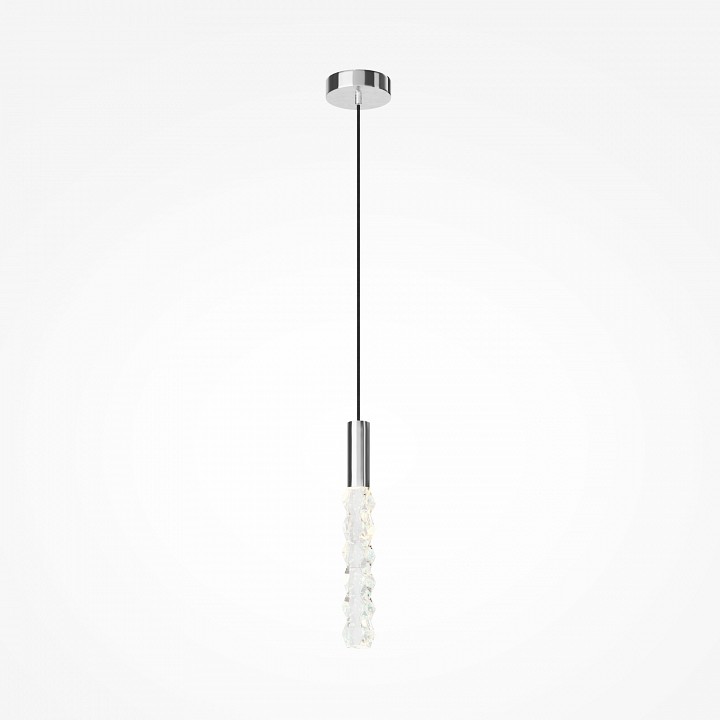 Подвесной светильник Maytoni Selemo MOD328PL-L3CH3K