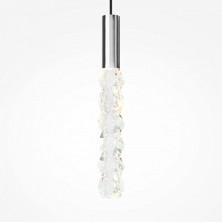 Подвесной светильник Maytoni Selemo MOD328PL-L3CH3K