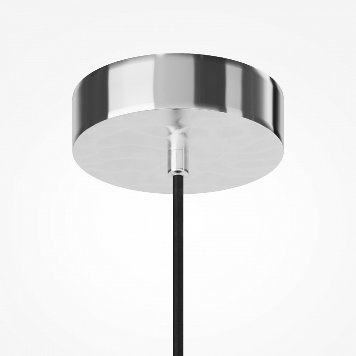 Подвесной светильник Maytoni Selemo MOD328PL-L3CH3K