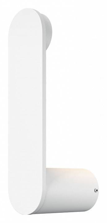 Бра Maytoni Connect 4 Вт 3000 К MOD356WL-L4W3K