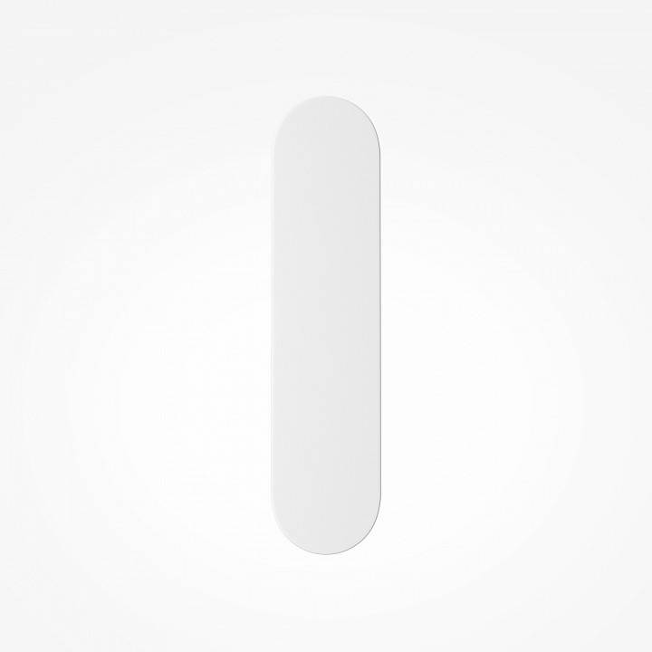 Бра Maytoni Connect 4 Вт 3000 К MOD356WL-L4W3K