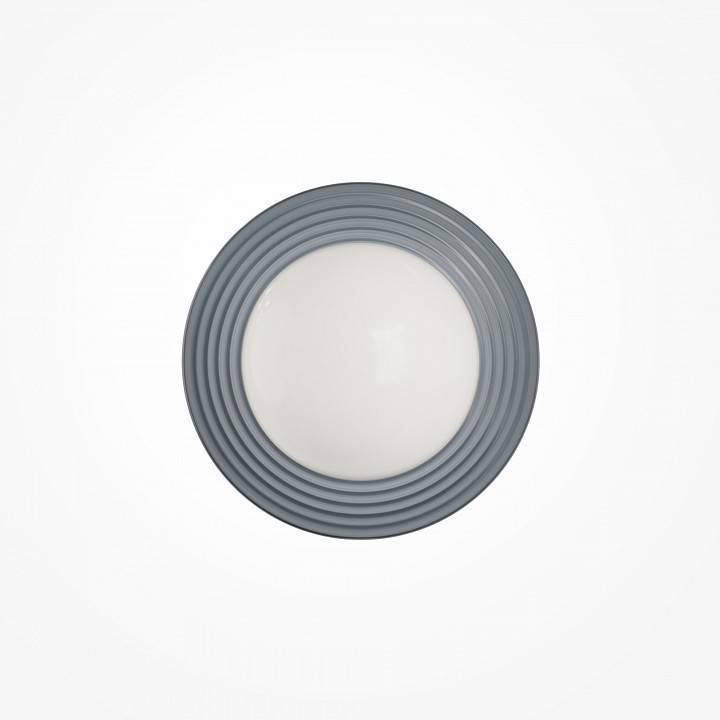 Накладной светильник Maytoni Careless MOD403WL-01GR1