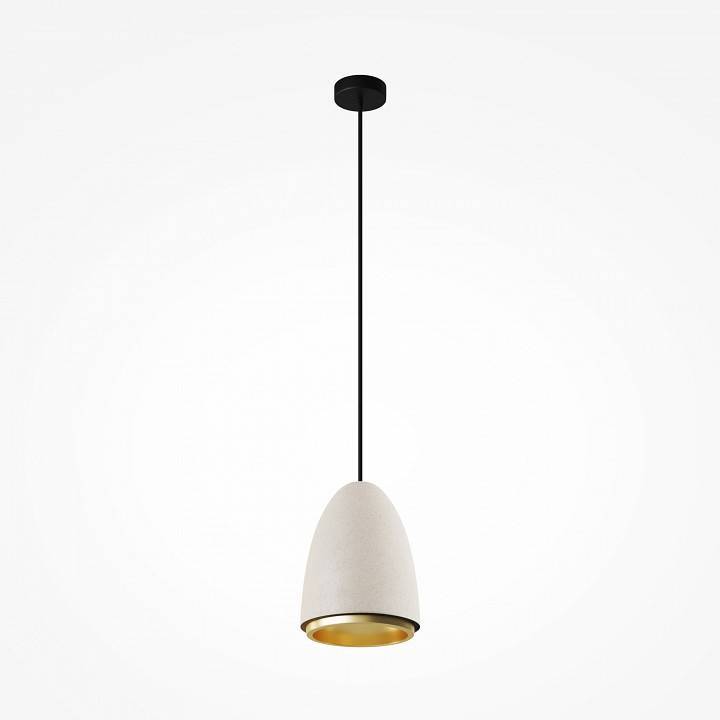 Подвесной светильник Maytoni Pilastro MOD430PL-01CM