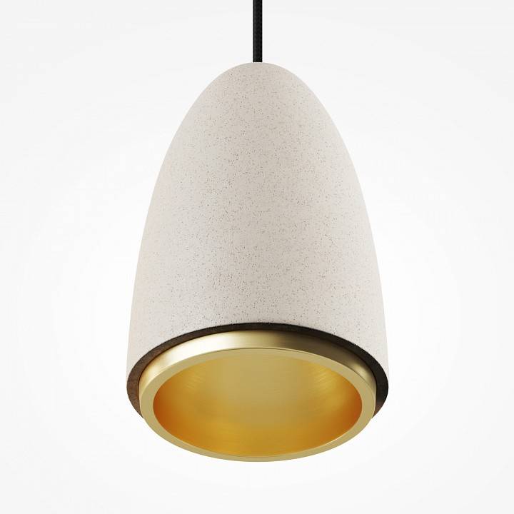 Подвесной светильник Maytoni Pilastro MOD430PL-01CM