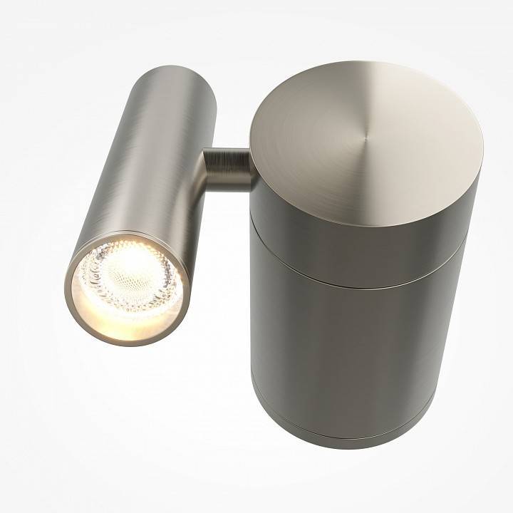 Бра Maytoni Utility MOD433WL-L3N3K1