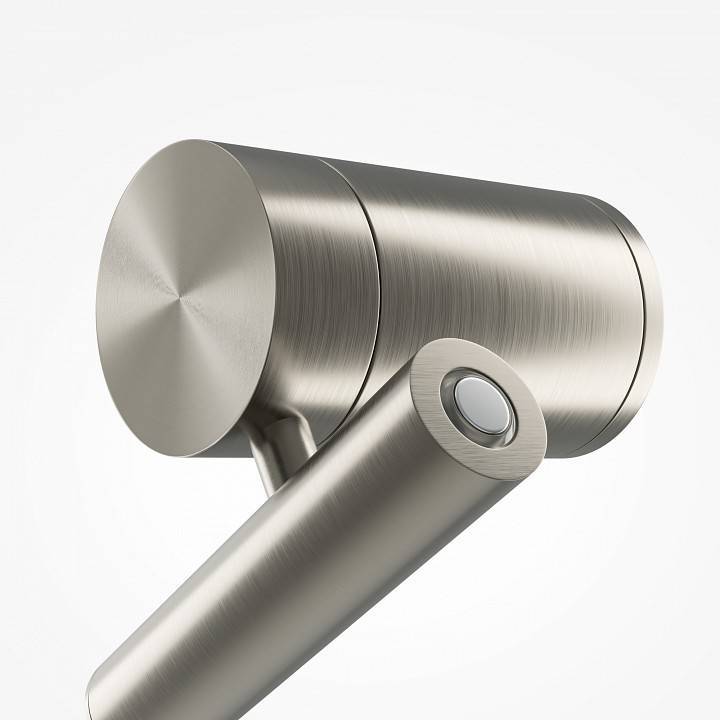 Бра Maytoni Utility MOD433WL-L3N3K1