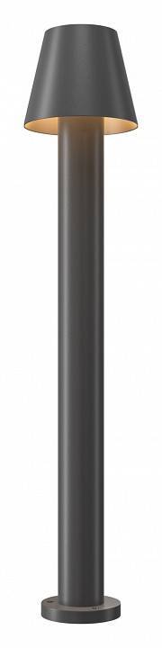 Уличный наземный светильник Maytoni Harz O421FL-L5GF