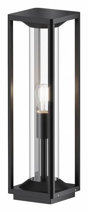 Уличный светильник Maytoni Cell O452FL-01GF1